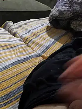 Yaramaz331 online show from 6, 3, 2025