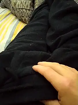 Yaramaz331 online show from 8, 3, 2025