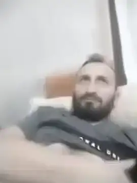 Yaramaz331 online show from 17, 3, 2025