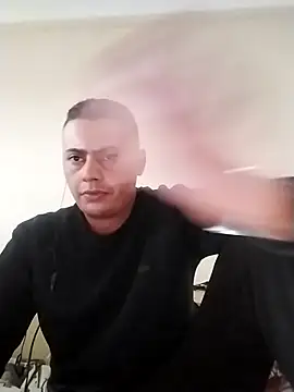 Iml22m online show from 11, 2, 2026