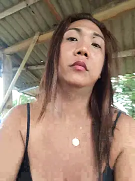 Snapshot of AsianNastyHOTCUM chatting on 26, 12, 2024 AsianNastyHOTCUM online show from 26, 12, 2024