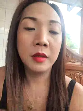 Snapshot of AsianNastyHOTCUM chatting on 30, 1, 2025 AsianNastyHOTCUM online show from 30, 1, 2025