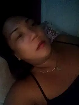 Snapshot of AsianNastyHOTCUM chatting on 23, 2, 2025 AsianNastyHOTCUM online show from 23, 2, 2025