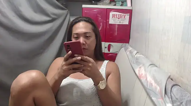 Snapshot of AsianNastyHOTCUM chatting on 2, 3, 2025 AsianNastyHOTCUM online show from 2, 3, 2025