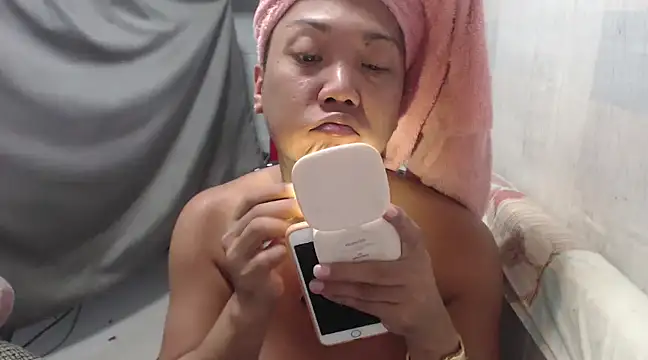 Snapshot of AsianNastyHOTCUM chatting on 13, 3, 2025 AsianNastyHOTCUM online show from 13, 3, 2025