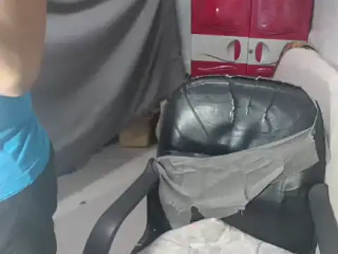 Snapshot of AsianNastyHOTCUM chatting on 17, 9, 2025 AsianNastyHOTCUM online show from 17, 9, 2025