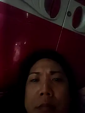 Snapshot of AsianNastyHOTCUM chatting on 1, 11, 2025 AsianNastyHOTCUM online show from 1, 11, 2025