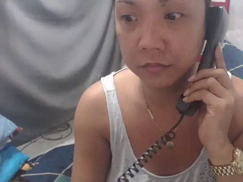 Snapshot of AsianNastyHOTCUM chatting on 4, 11, 2025 AsianNastyHOTCUM online show from 4, 11, 2025