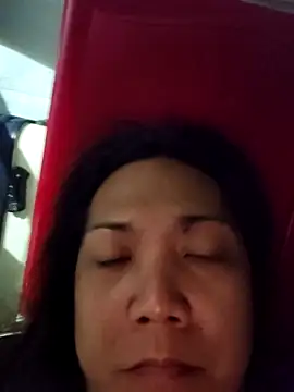 Snapshot of AsianNastyHOTCUM chatting on 5, 11, 2025 AsianNastyHOTCUM online show from 5, 11, 2025