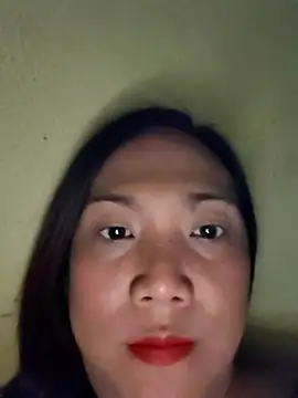 Snapshot of AsianNastyHOTCUM chatting on 17, 11, 2025 AsianNastyHOTCUM online show from 17, 11, 2025