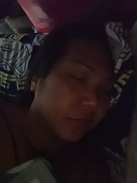 Snapshot of AsianNastyHOTCUM chatting on 16, 12, 2025 AsianNastyHOTCUM online show from 16, 12, 2025