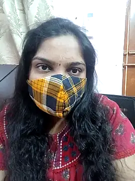 lovely-latha online show from 17, 2, 2025