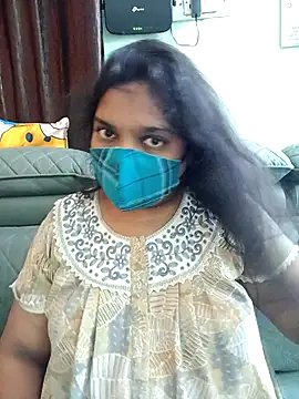 lovely-latha online show from 23, 2, 2026