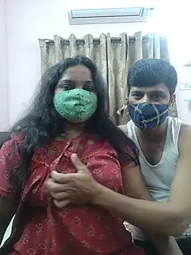 lovely-latha online show from 23, 7, 2026