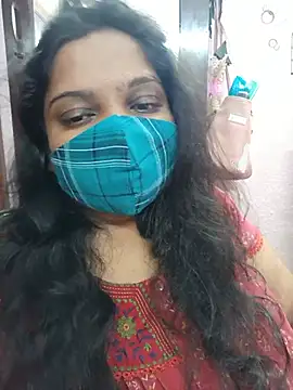 lovely-latha online show from 24, 7, 2026