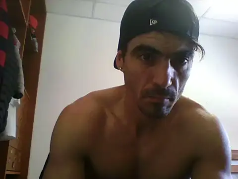 Luckyan10 online show from 14, 11, 2025