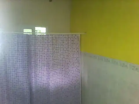 Luckyan10 online show from 9, 1, 2026