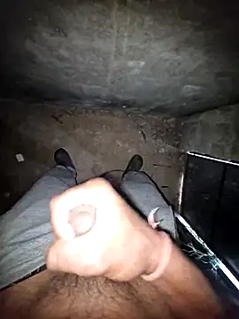 Snapshot of breejs chatting on 26, 11, 2025 breejs online show from 26, 11, 2025