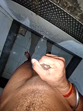 Snapshot of breejs chatting on 15, 2, 2026 breejs online show from 15, 2, 2026