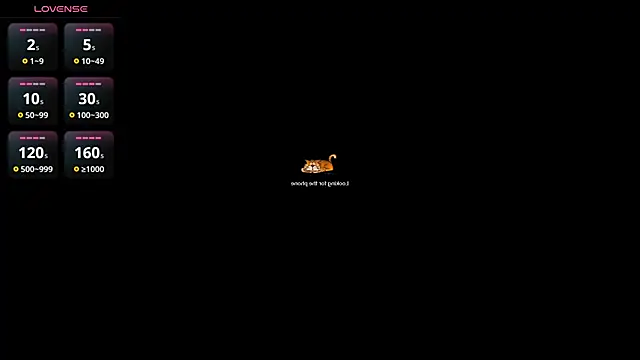 michaelbradleu online show from 4, 3, 2025