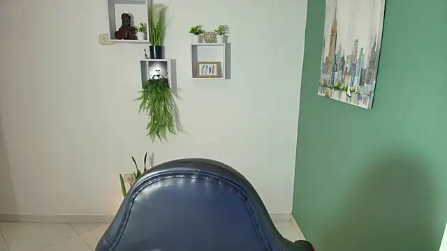 bella 99  online show from 14, 2, 2025