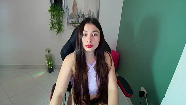 bella 99  online show from 7, 11, 2025