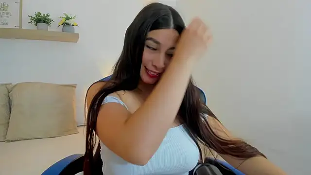 bella 99  online show from 26, 6, 2026