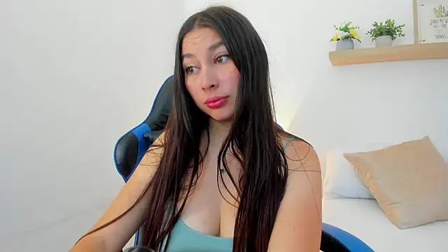 bella 99  online show from 2, 7, 2026
