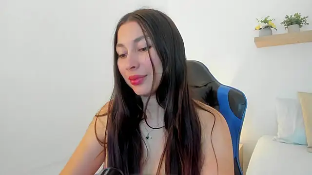 bella 99  online show from 6, 7, 2026