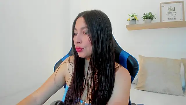bella 99  online show from 9, 7, 2026