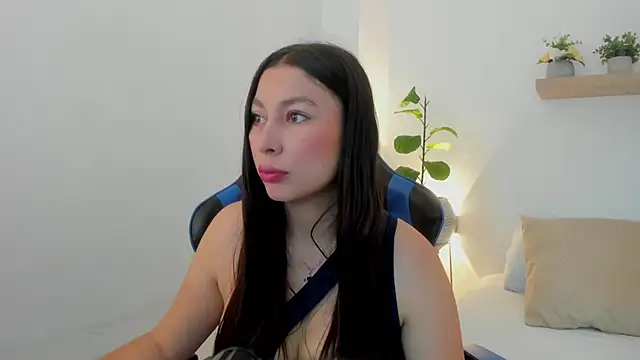 bella 99  online show from 14, 7, 2026