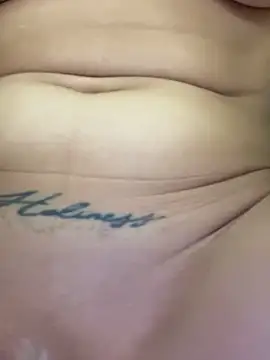 goodforKarina online show from 22, 12, 2024