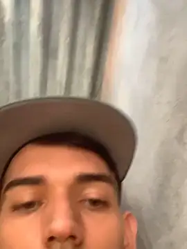 Fabian 1010sex online show from 24, 2, 2025