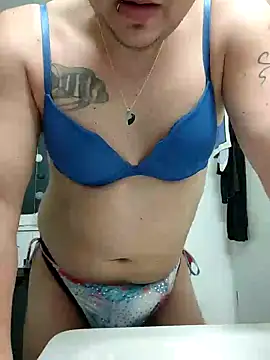 Snapshot of Lovely_blue_28 chatting on 14, 12, 2024 Lovely blue 28 online show from 14, 12, 2024