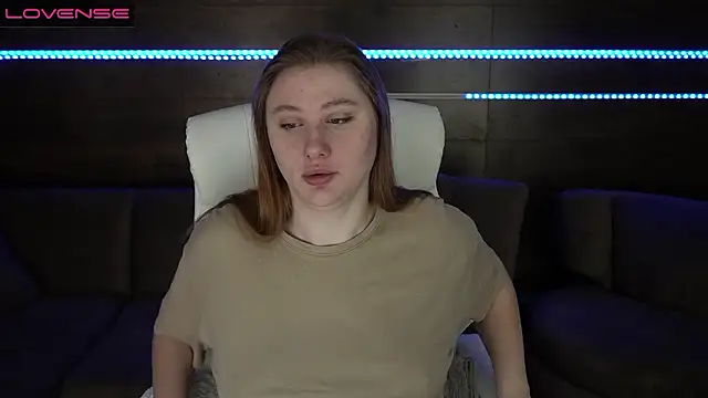 Snapshot of handsome_D chatting on 7, 12, 2024 handsome D online show from 7, 12, 2024