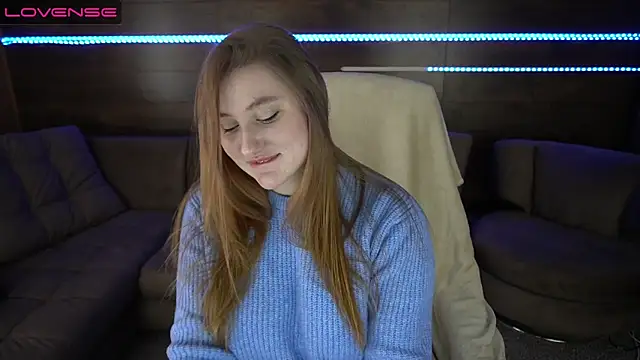 Snapshot of handsome_D chatting on 7, 12, 2024 handsome D online show from 7, 12, 2024