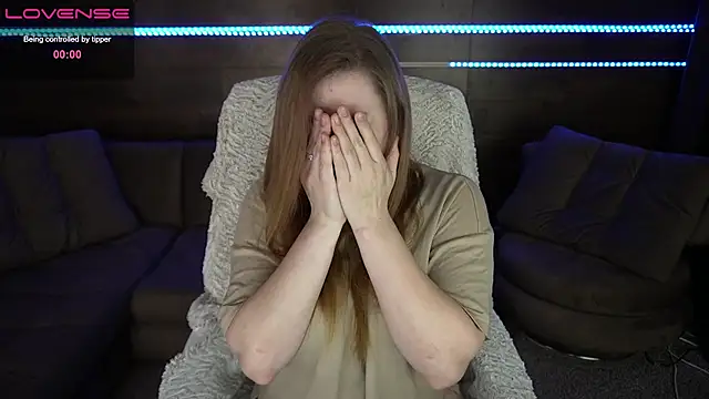 Snapshot of handsome_D chatting on 8, 12, 2024 handsome D online show from 8, 12, 2024