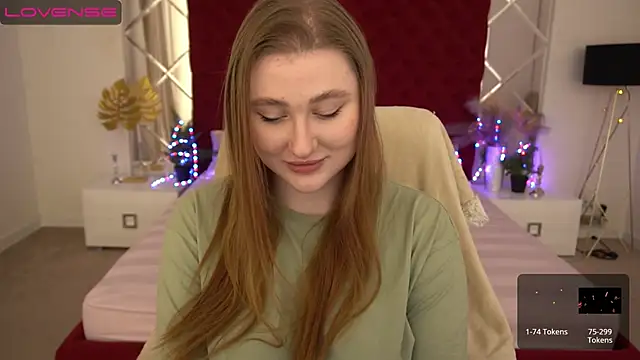 Snapshot of handsome_D chatting on 13, 12, 2024 handsome D online show from 13, 12, 2024