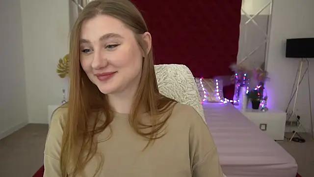 Snapshot of handsome_D chatting on 14, 12, 2024 handsome D online show from 14, 12, 2024