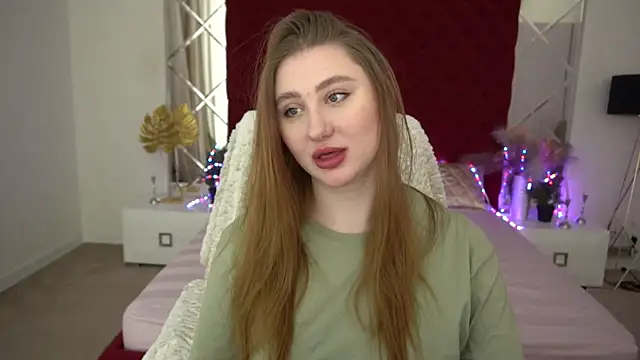 Snapshot of handsome_D chatting on 15, 12, 2024 handsome D online show from 15, 12, 2024