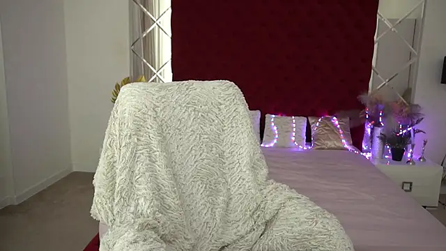 Snapshot of handsome_D chatting on 16, 12, 2024 handsome D online show from 16, 12, 2024