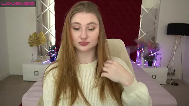 Snapshot of handsome_D chatting on 16, 12, 2024 handsome D online show from 16, 12, 2024