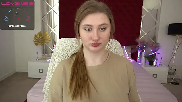 Snapshot of handsome_D chatting on 17, 12, 2024 handsome D online show from 17, 12, 2024