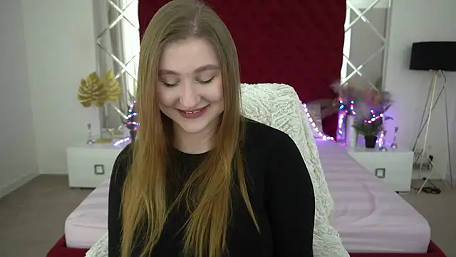 Snapshot of handsome_D chatting on 19, 12, 2024 handsome D online show from 19, 12, 2024