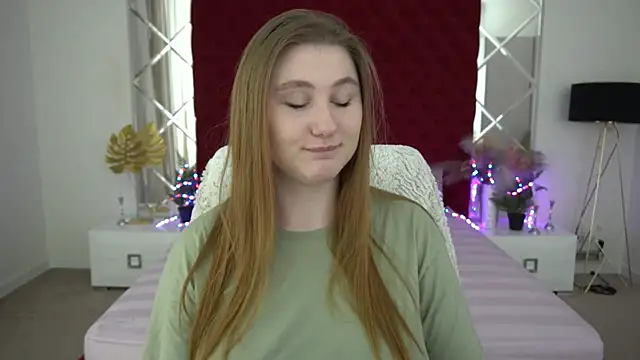 Snapshot of handsome_D chatting on 20, 12, 2024 handsome D online show from 20, 12, 2024