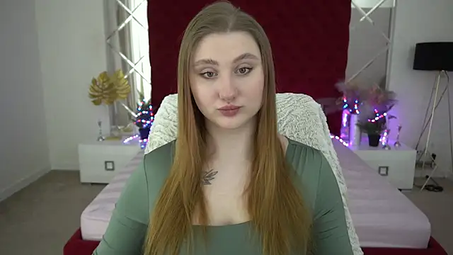 Snapshot of handsome_D chatting on 20, 12, 2024 handsome D online show from 20, 12, 2024