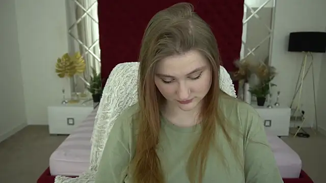 Snapshot of handsome_D chatting on 21, 12, 2024 handsome D online show from 21, 12, 2024