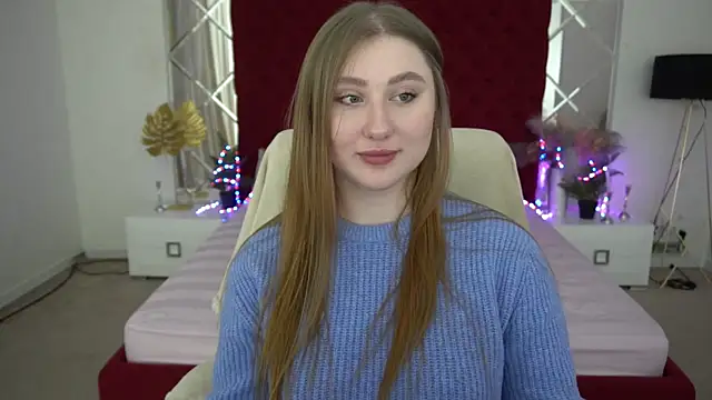 Snapshot of handsome_D chatting on 21, 12, 2024 handsome D online show from 21, 12, 2024