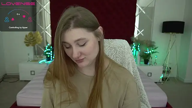 Snapshot of handsome_D chatting on 28, 12, 2024 handsome D online show from 28, 12, 2024