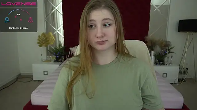 Snapshot of handsome_D chatting on 29, 12, 2024 handsome D online show from 29, 12, 2024